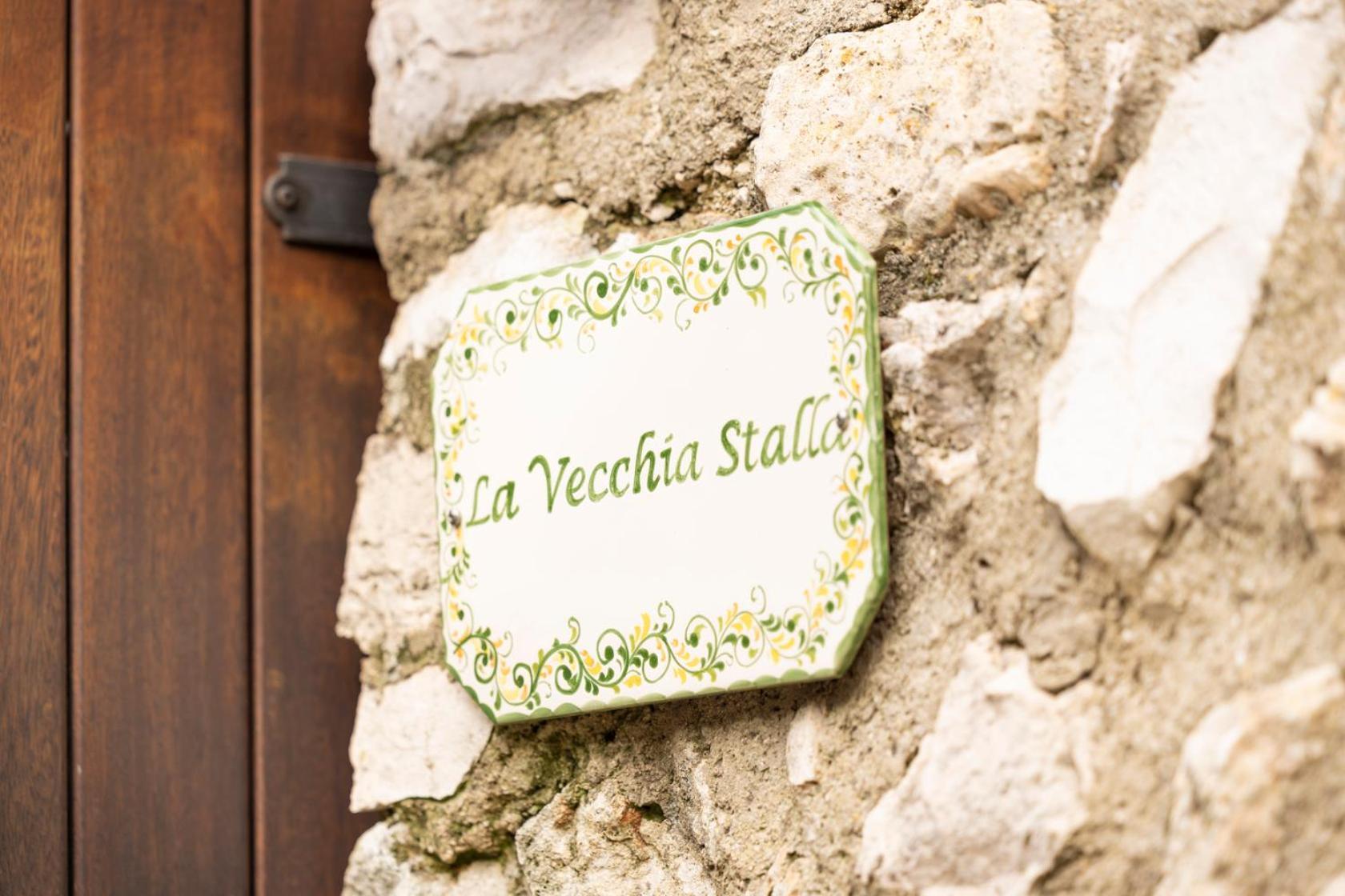 Masseria Serine Santa Maria di Leuca Kültér fotó